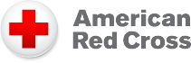 logo_american_red_cross