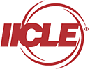 logo_iicle